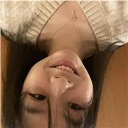 Se