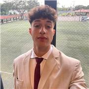 te ajudarei com sua preparação para vestibulares tradicionais ou enem