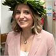 Offro aiuto nello svolgimento dei compiti elementari, medie e superiori 