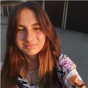 Offro lezioni private a bambini e ragazzi di scuola medie elementari e superiori