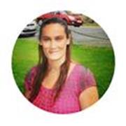 An EFL teacher with twenty five years experience in over five countries. My specialities are pronunciation and using drama in the classroom.