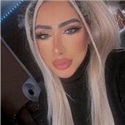 Maths tutor for children ages 3 to 16 years old