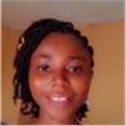 Biology teacher for all students. Available for English and French speakers