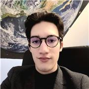 Cours d'histoire géographie, de sciences économiques, sociales et politiques