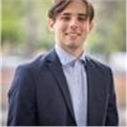 Ripetizioni di matematica e fisica. Laureato magistrale in Bioingegneria. Lezioni online e in presenza (Verona)