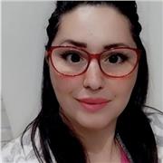 Professeure de FLE Expérimentée,23 Ans de Passion pour l'Enseignement