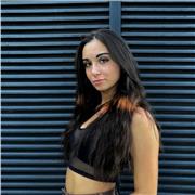 Profesora de educación primaria , ESO y Bachillerato de ciencias biológicas