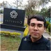 Clases particulares de física, matemáticas y ciencias