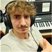 Cours d'apprentissage du piano classique, jazz et/ou de solfège