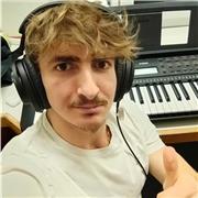 Cours d'apprentissage du piano classique, jazz et/ou de solfège