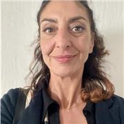 rattrapage/soutien scolaire pour tous dans la zone d'Aix-Marseille