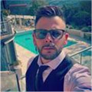 Informatica facile e senza stress | Doposcuola Online con insegnante certificato ECDL