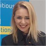 Lezioni personalizzate di Inglese, online e in presenza, per bambini e ragazzi