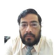 Clases particulares. Nivel primario. Secundario y Universitario