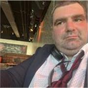 Réussir son entretien et avoir confidence en soi! Aussi pour Prépa HEC