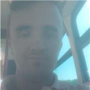 Hablante nativo de rumano y apasionado de los idiomas