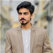 Friendly Physics Tutor for Primary & Secondary Students – Learn, Understand, Succeed!