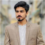 Usman