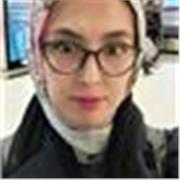 I studied math and physics for person that want to improve yourself