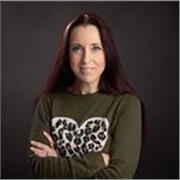 Life coaching for individuals who feel stuck, overwhelmed, or lacking confidence. Calm, supportive, and practical