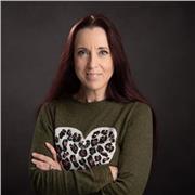 Life coaching for individuals who feel stuck, overwhelmed, or lacking confidence. Calm, supportive, and practical