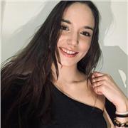 Offro lezioni private a bambini/e, come aiuto compiti