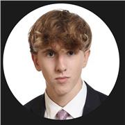 Certificado de C2 Proficiency con un gran deseo de compartir mis conocimientos.