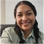 Profesor de apoyo en psicología, filosofía, ética y valores