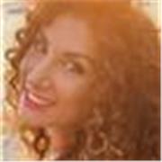 Insegnante onlinedi chimica, scienze, biologia, matematica, scienze degli alimenti. Offro metodo chiaro e motivazione allo studio.