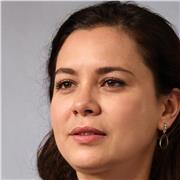 Verbessere dein Italienisch, indem du online mit einer muttersprachlichen Italienischlehrerin sprichst