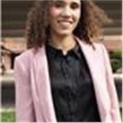 Doy clases particulares de lengua castellana, de primaria