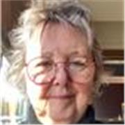 Montessori Tutor with a wealth of experience, formally head of Private Montessori School age 3-11 years