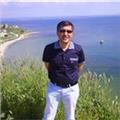 Kolay yoldan eğlenceli bir eğitim için var mısın? 