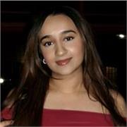 Studied Sociology for 5 years - a lot of knowledge.