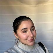 cours de français tout niveau, avec préparation des séances (exercices, dictées, leçons)