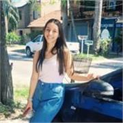 Instructor para la asignatura: Fundamentos de la higiene y seguridad en el trabajo