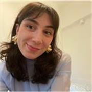 Laureata in ingegneria chimica offre ripetizioni di matematica, chimica, fisica e scienze a studenti di tutte le età!