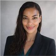 I am a visual and digit artist and educator 