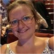 Maths Tutor - KS3 - GCSE