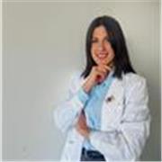 Insegnante si scienze con laurea in biologia. Offro lezioni a Castelfidardo e dintorni sia in presenza che online.