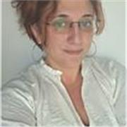 Besoin d'avoir un soutien en Français ? Je suis présente pour vous aider. 