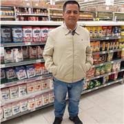 Buenas noches estimados brindo clases de manera personal o domiciliaria llamar al