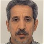 Professeur de comptabilité propose du soutiens aux élèves de terminale CFE