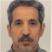 Mohamed