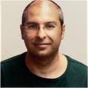 Licenciado en Geografía e Historia , e Historia del Arte