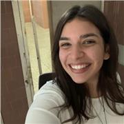 Offro ripetizioni e aiuto studio in Storia, anche Storia dell'arte