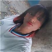 Aulas de português e espanhol, se adaptando a sua realidades