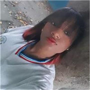 Eduarda