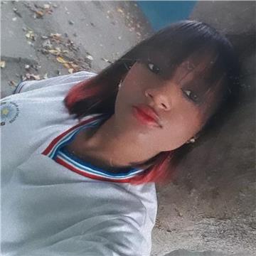 Eduarda