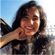 Lezioni individuali di pittura online per tutti i livelli: acrilico, olio, tempera, acquarello, tu decidi cosa imparare.